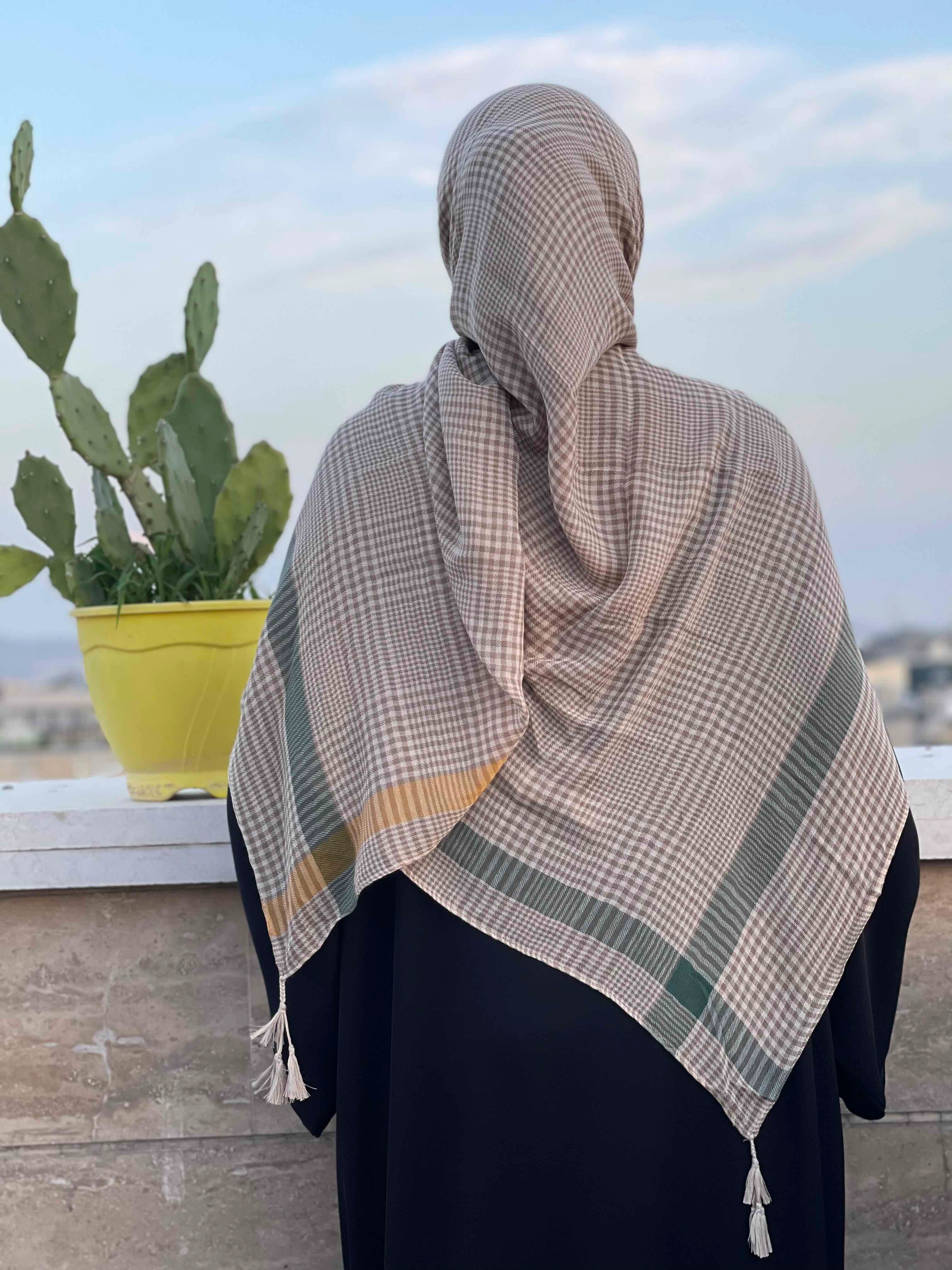کرمی