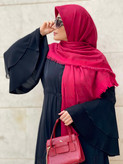 عبای الینا