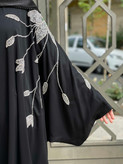 عبا الماس