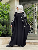 عبا الماس