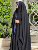 چادر عربی مارینا