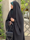 چادر جواهردوزی مارینا کد ۰۱