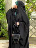 چادر جواهردوزی مارینا کد ۰۱