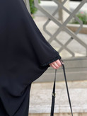 چادر جواهردوزی مارینا کد ۰۱
