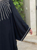 عبا جانان