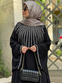 عبا جانان
