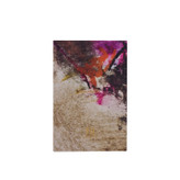 سامر عود