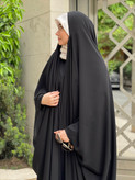 چادر عربی اقتصادی مارینا
