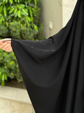 چادر عربی اقتصادی مارینا