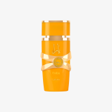 یارا توس