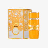 یارا توس