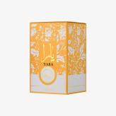 یارا توس