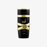 اسد