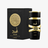 اسد