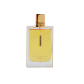 عطر آرماف کلاب د نویت پرسیوس ۴