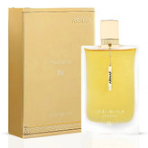 عطر آرماف کلاب د نویت پرسیوس ۴