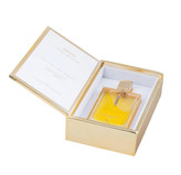 عطر آرماف کلاب د نویت پرسیوس ۴